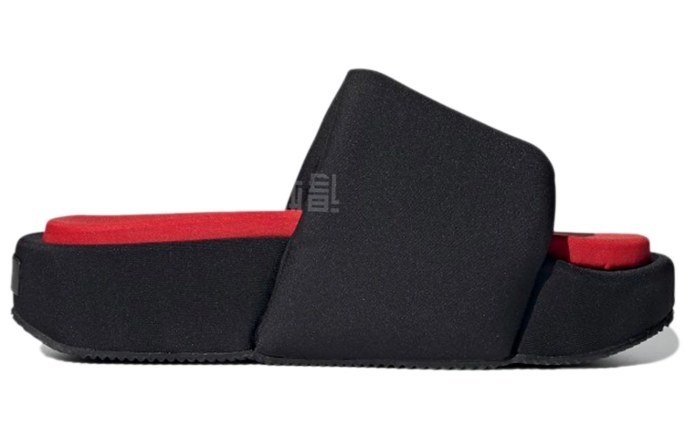 Y-3