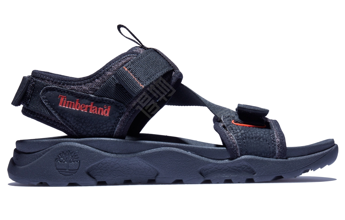 Timberland Ripcord