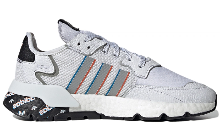adidas originals Nite Jogger