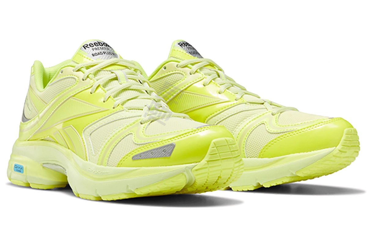 LIFUL x Reebok Premier Road Plus 6