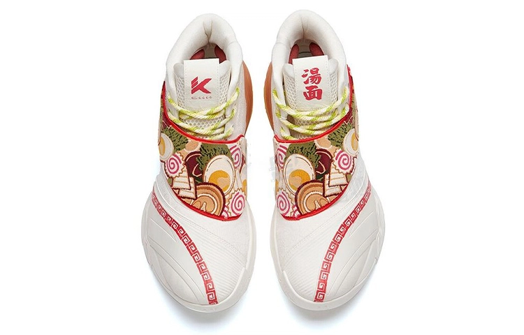Anta KT6 ""