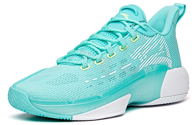 Anta 3