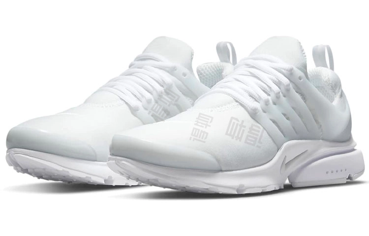 Nike Air Presto