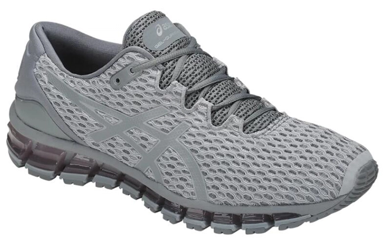 Asics Gel-Quantum 360 Shift MX