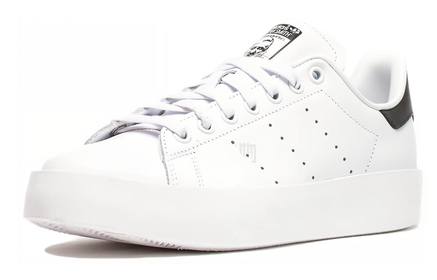 adidas originals StanSmith