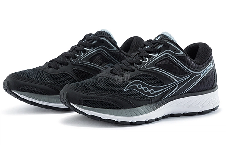 Saucony Cohesion 12