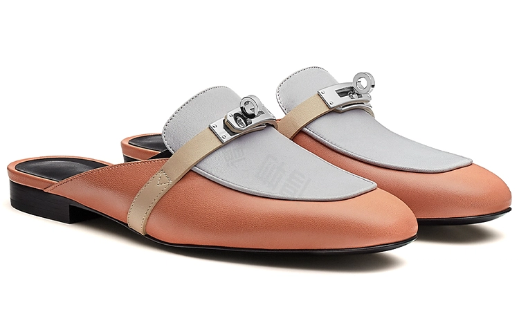 HERMES Oz