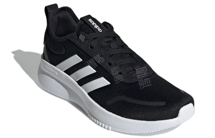 adidas neo Lite Racer Rebold