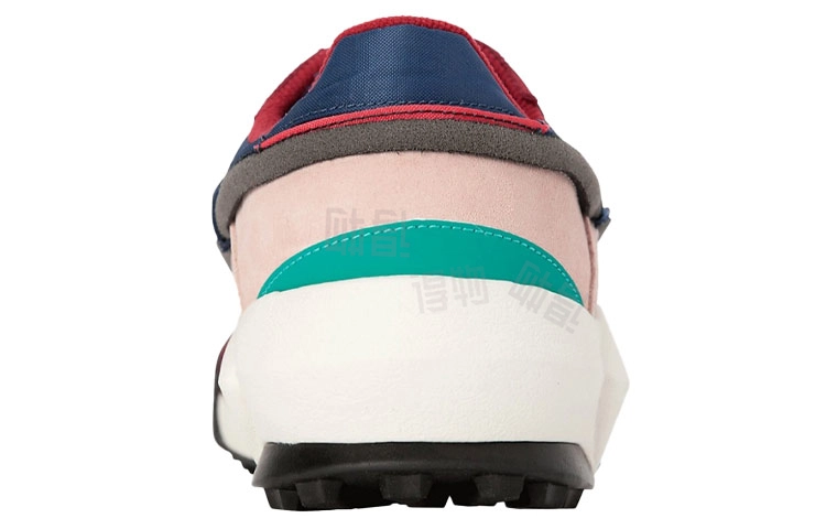 Onitsuka Tiger Admix Runner