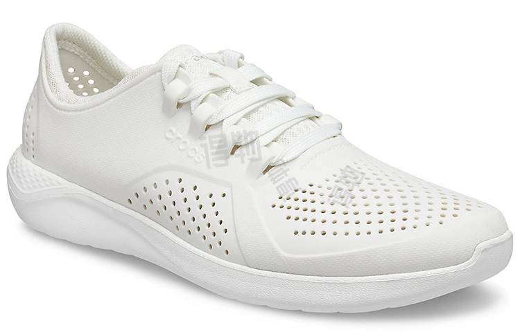Crocs LiteRide
