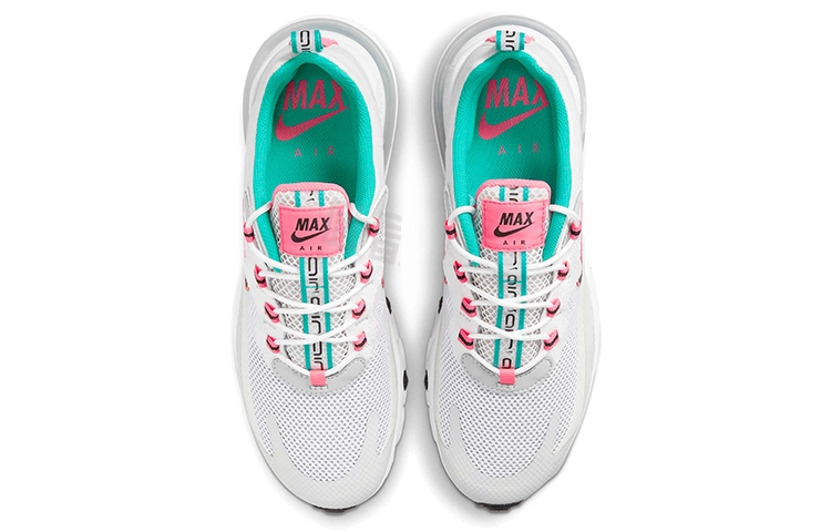 Nike Air Max 270 React SE