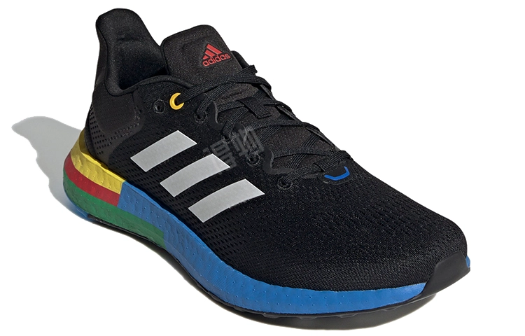 adidas Pure Boost 21