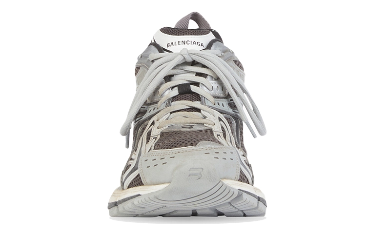 Balenciaga X-Pander