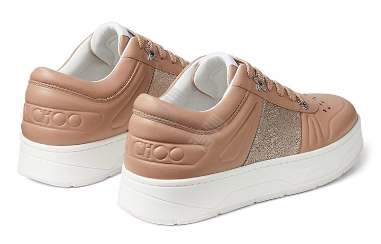 Jimmy Choo HawaiiF