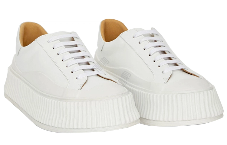 JIL SANDER