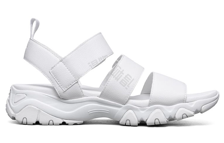 Skechers D'lites 2.0