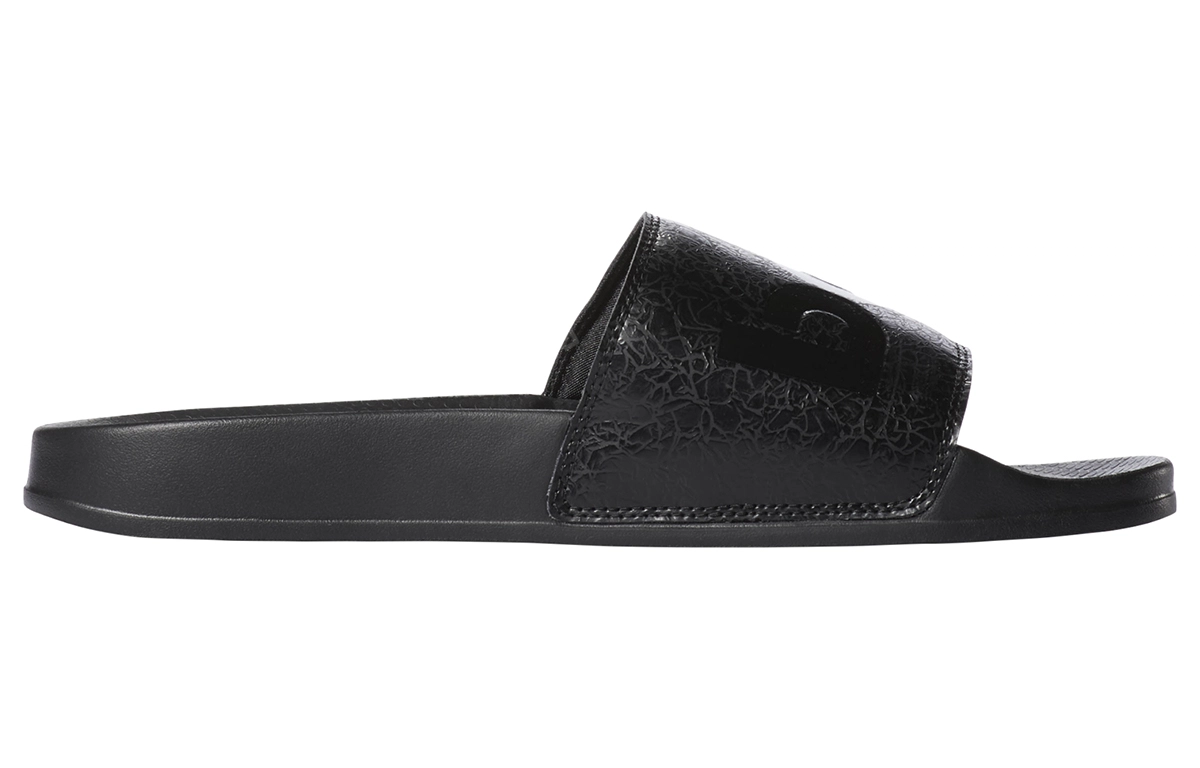 Reebok Classic Slide