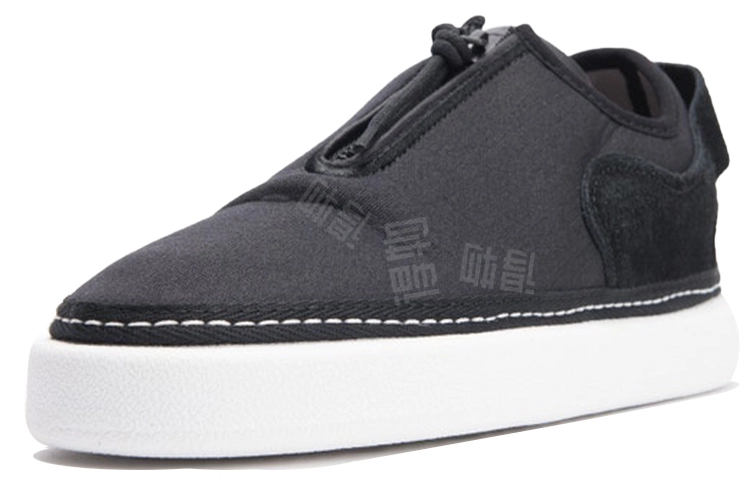 Y-3 Y-3 Comfort Zip