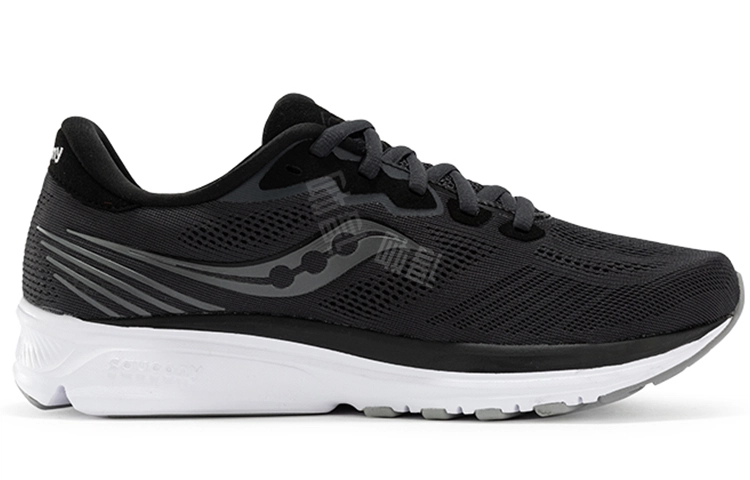 Saucony Ride 14 M