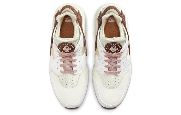 Nike Huarache "Rattan"