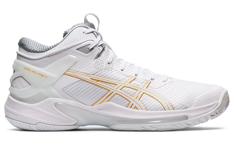 Asics Gel-Burst 24