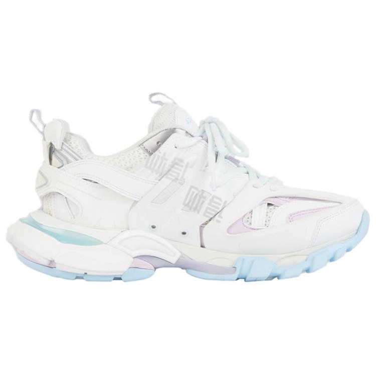 Balenciaga Track 1.0 Track