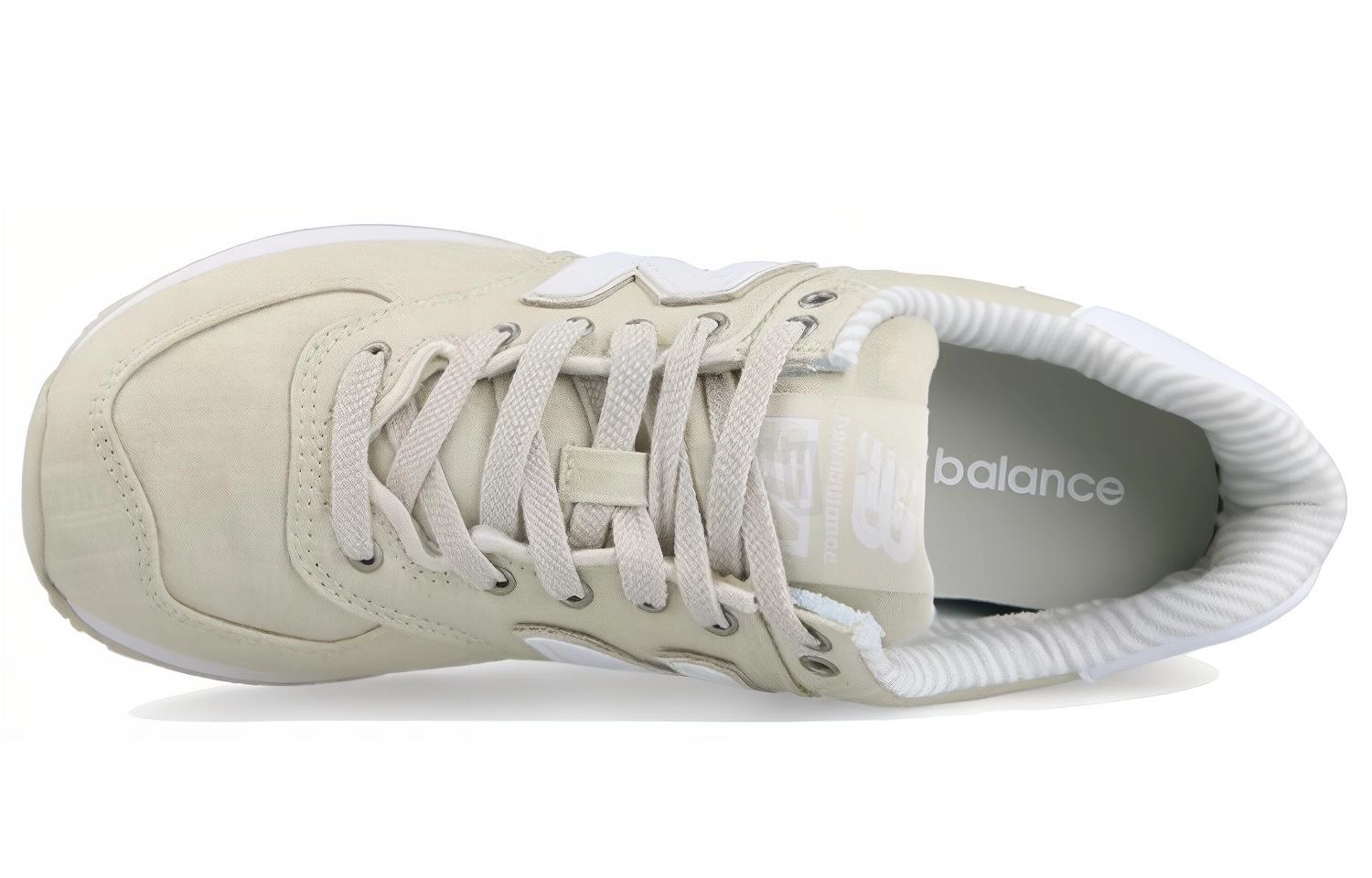 New Balance NB 574