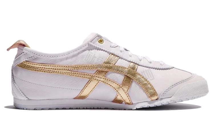 Onitsuka Tiger MEXICO 66