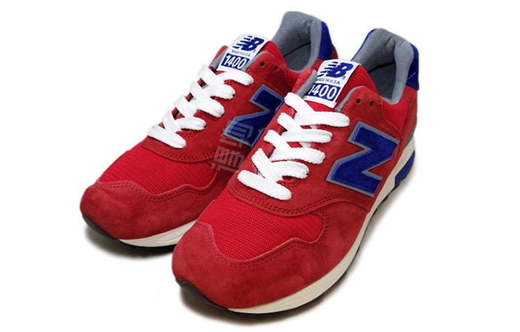 New Balance NB 1400