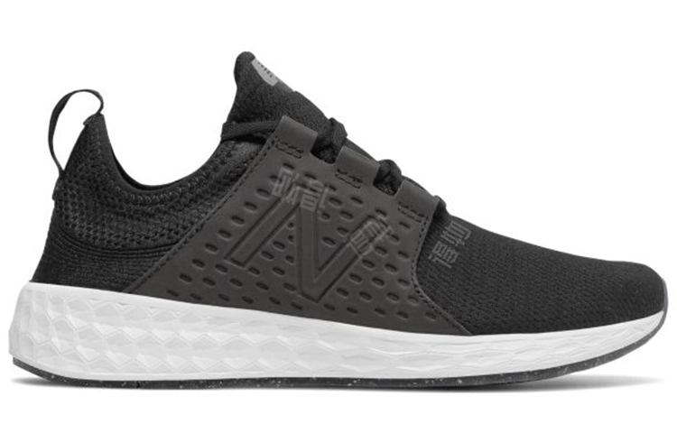 New Balance Fresh Foam Cruz