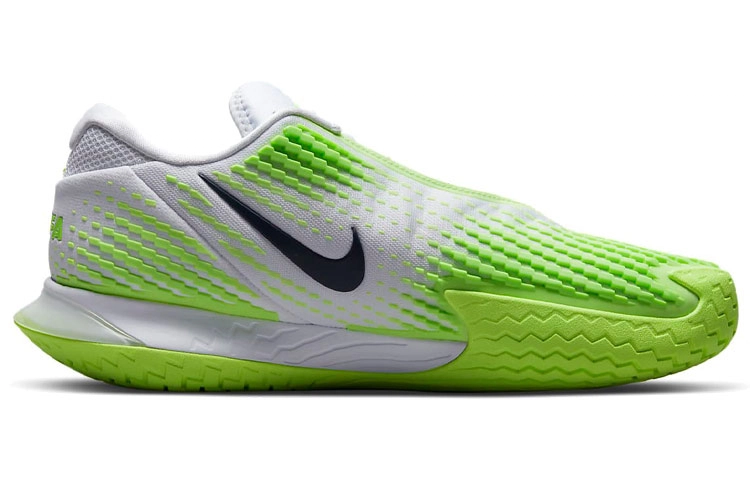 NikeCourt Zoom Vapor Cage 4 Rafa
