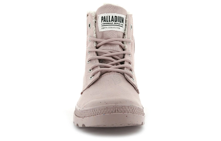 Palladium Pampa