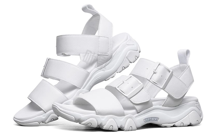 Skechers D'lites 2.0