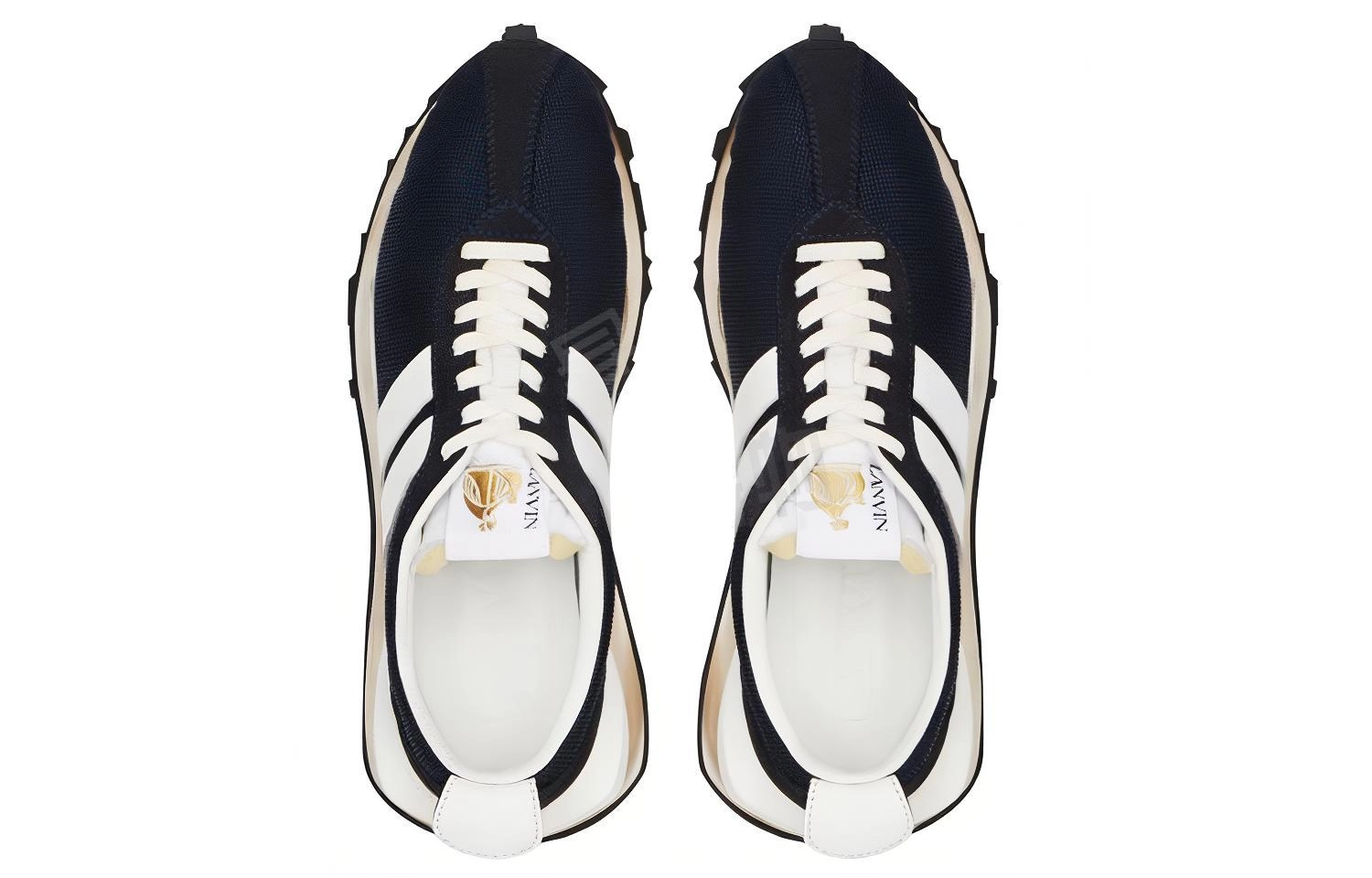 Lanvin Bumpr