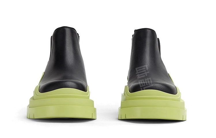 Bottega Veneta Tire