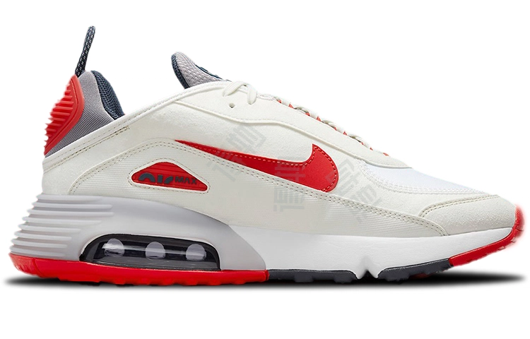 Nike Air Max 2090