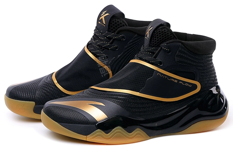 Anta KT6