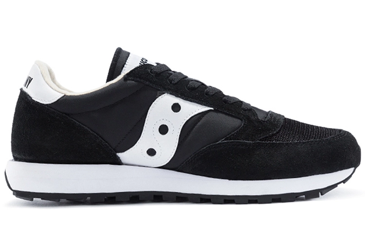 Saucony Jazz M
