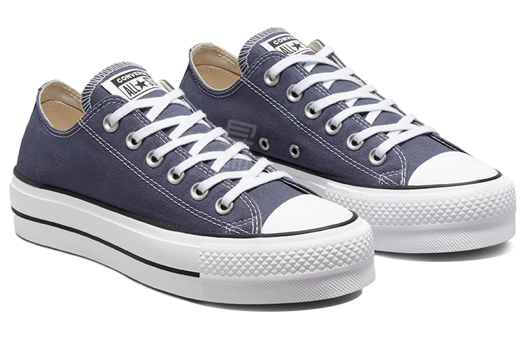 Converse Chuck Taylor All Star Lift