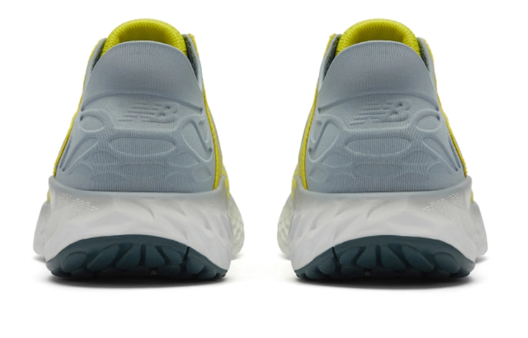 New Balance NB 1080 Fresh Foam