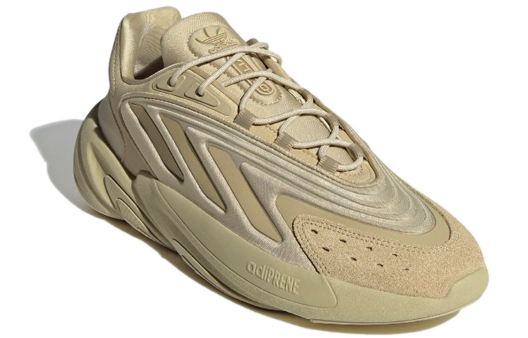 adidas originals Ozelia