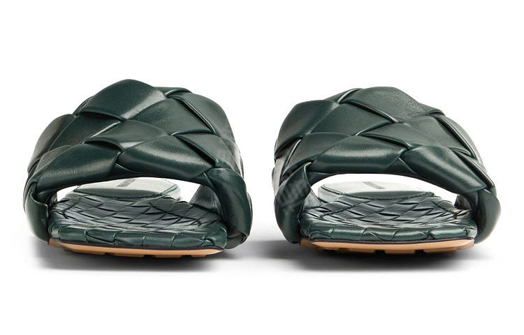 Bottega Veneta Lido