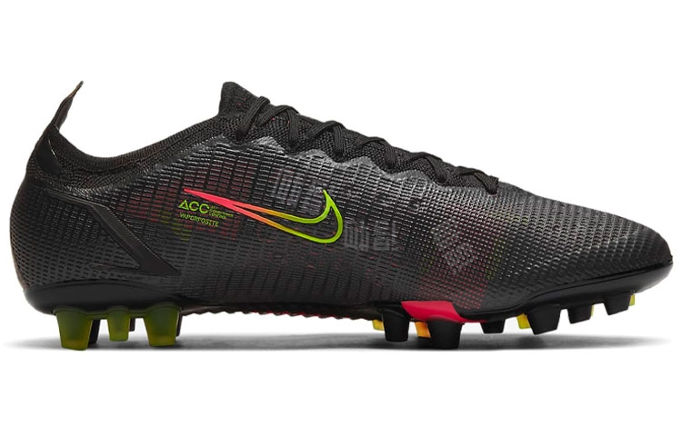 Nike Mercurial Vapor 14 Elite AG