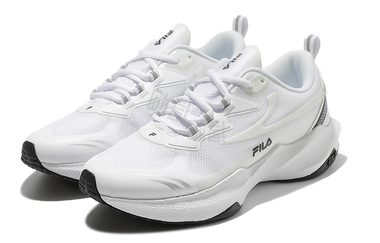 FILA Neuron 3