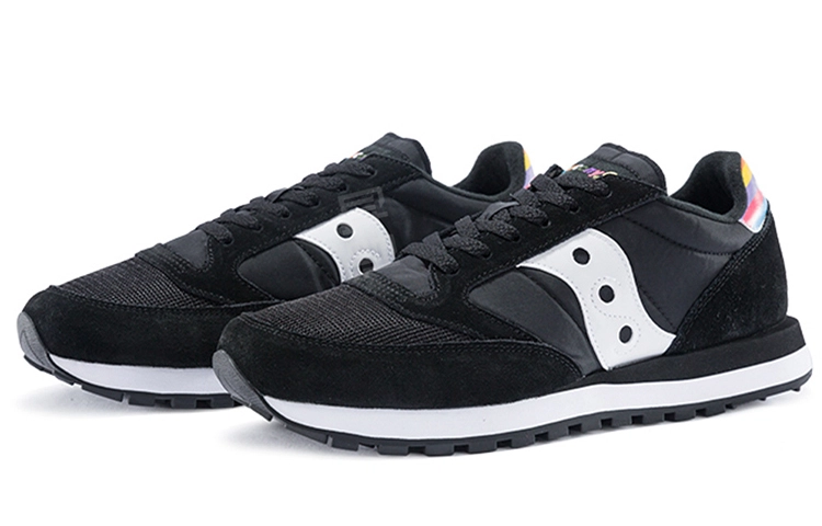 Saucony Jazz M