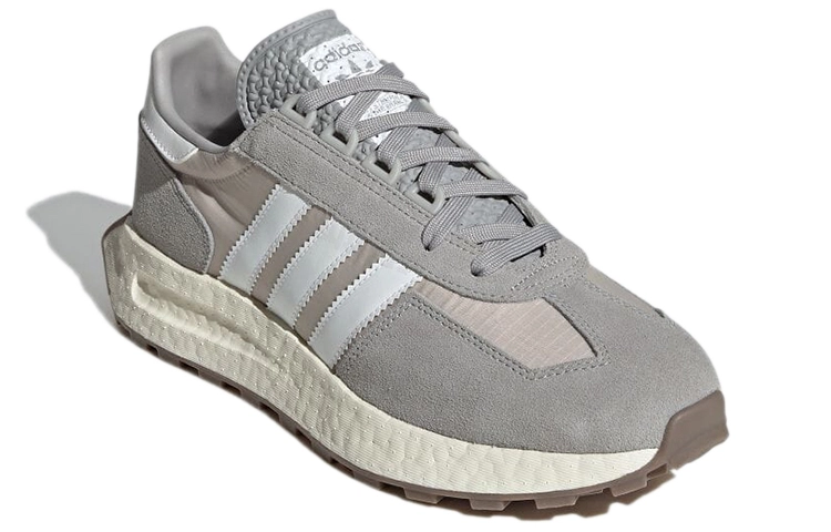 adidas originals Retropy E5