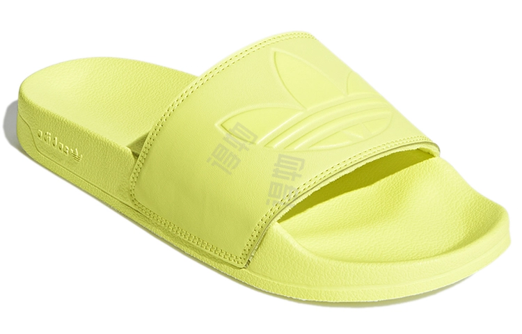 adidas originals Adilette Lite