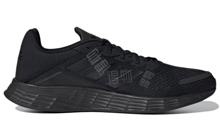adidas Duramo Sl