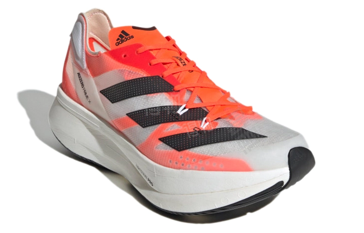 adidas Adizero Prime X