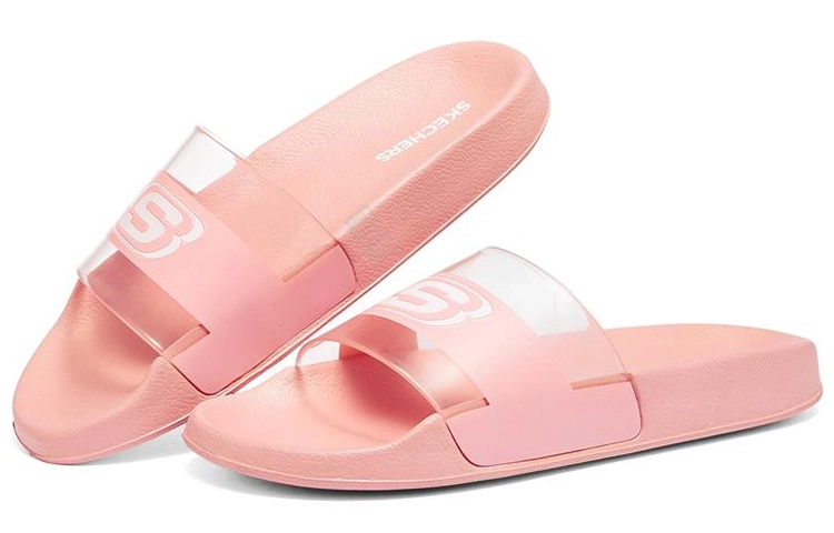 Skechers Side Lines 2